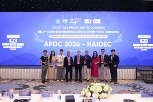 apdc-haidec 2026